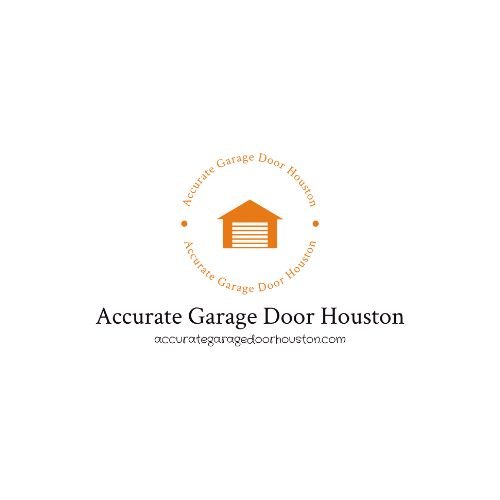 Accurate Garage Door Houston